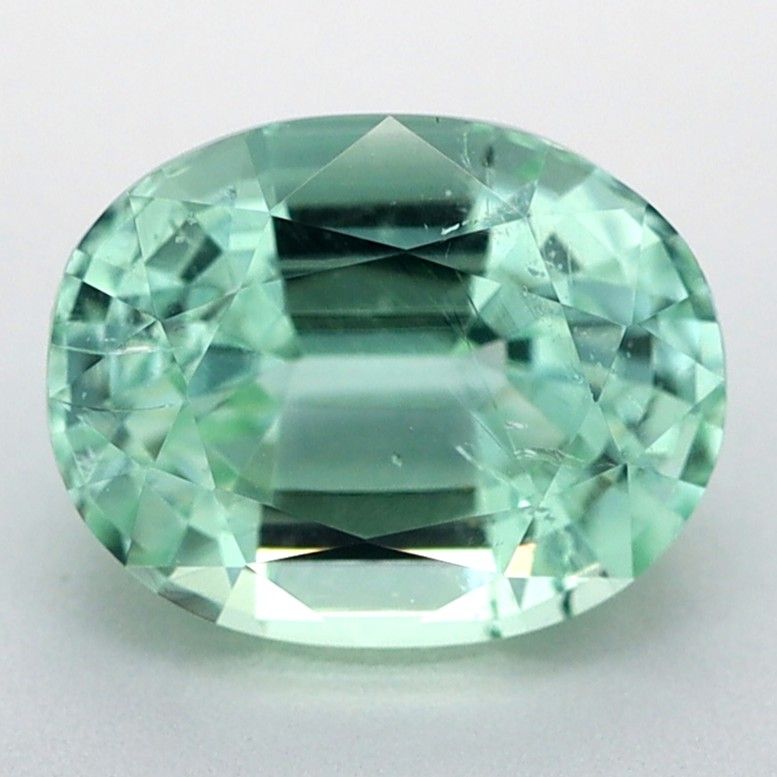 1.03 ct Tourmaline