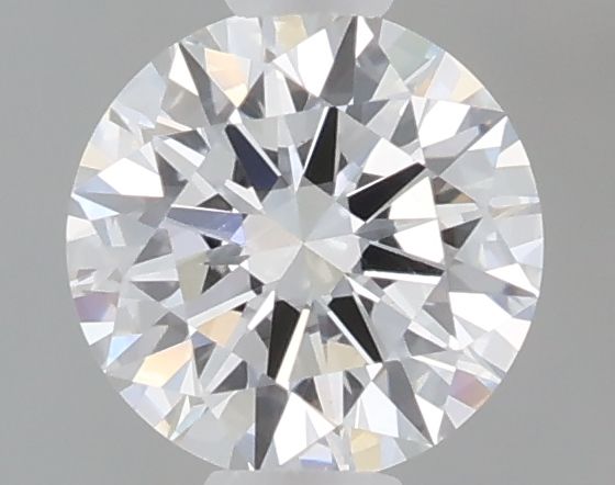 46323cd1 82ba 449d b257 9db269bf3f91