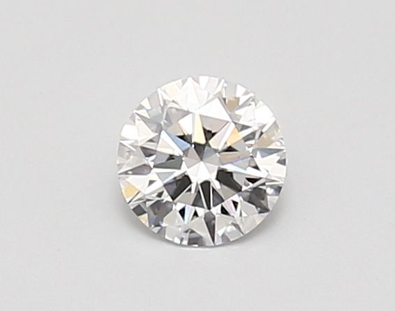 Labgrown Diamonds for Sale 22 4632d613 f0a3 4d16 9141 e36a29fe4f8a