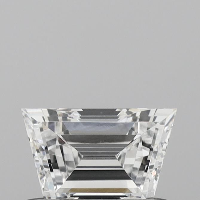 46372f53 79e5 4cf6 9e5b dd3d908a4018