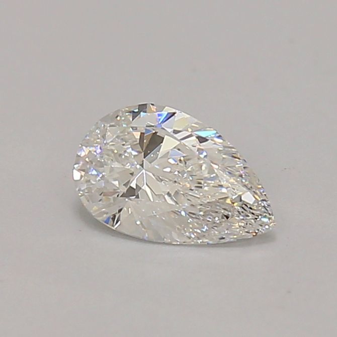 46380d23 1f02 46bc b82a 32a069c0bd5a