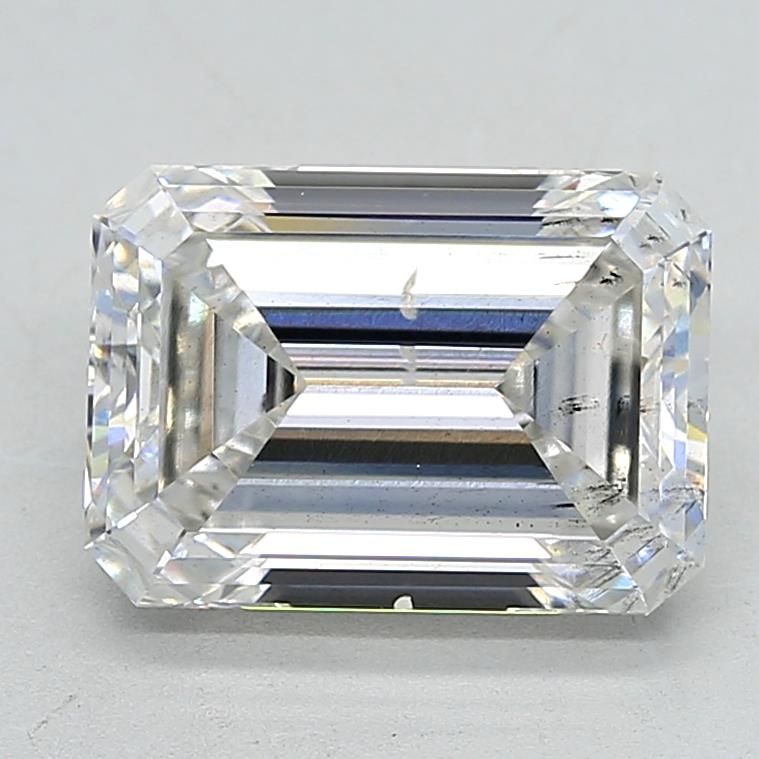 Similar Product Image