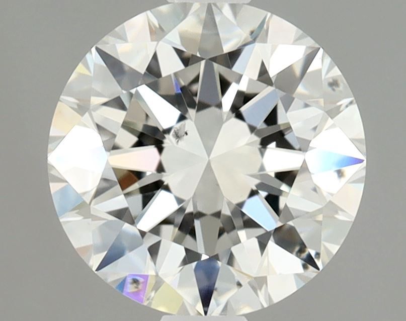 Round