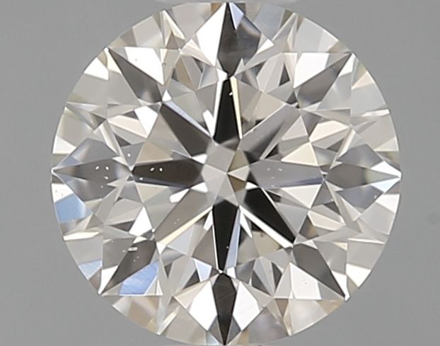 46422e1a 0ec2 4573 9f80 77ea06b9ead7