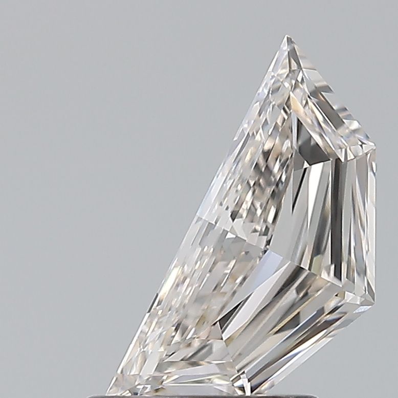 Prírodný diamant other,...