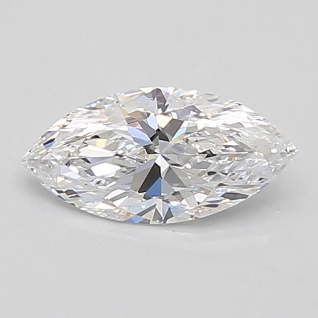 464a994e 6389 492d bb20 1ff51280ad10