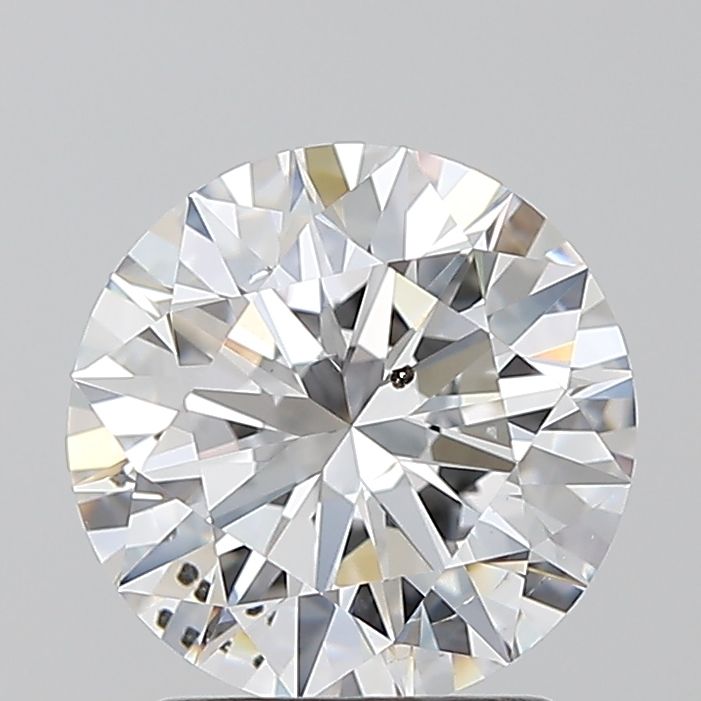 Diamond Image