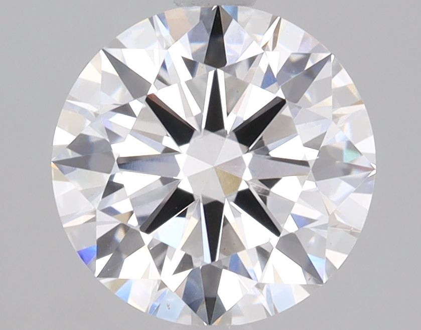 Diamond Image