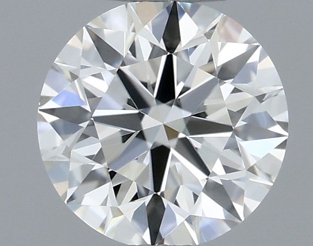 Diamond Image