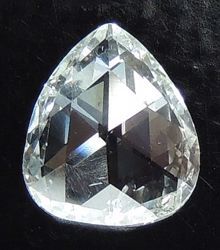 Prírodný diamant other,...