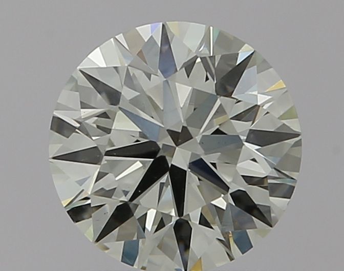 Similar Product Image