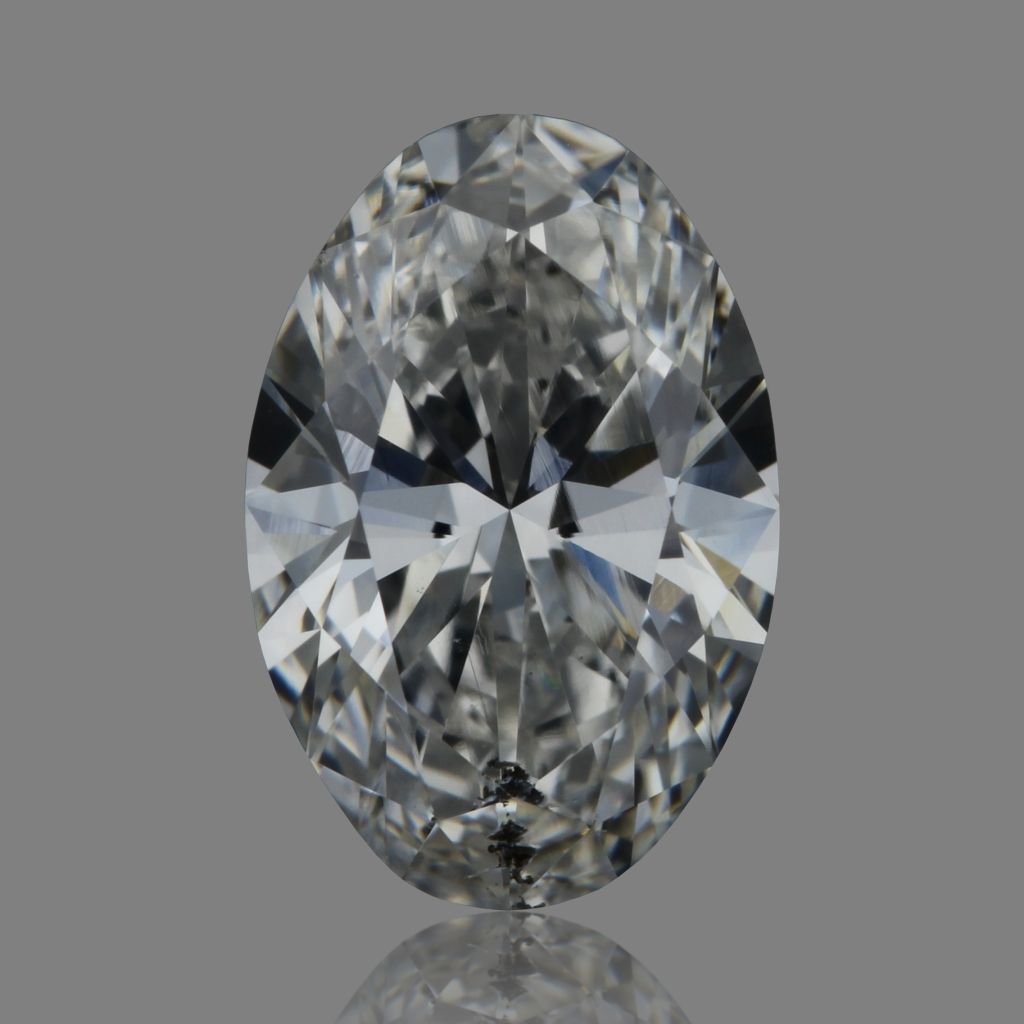 1.04 Carat · D · SI2 Rare Carat Ideal Cut