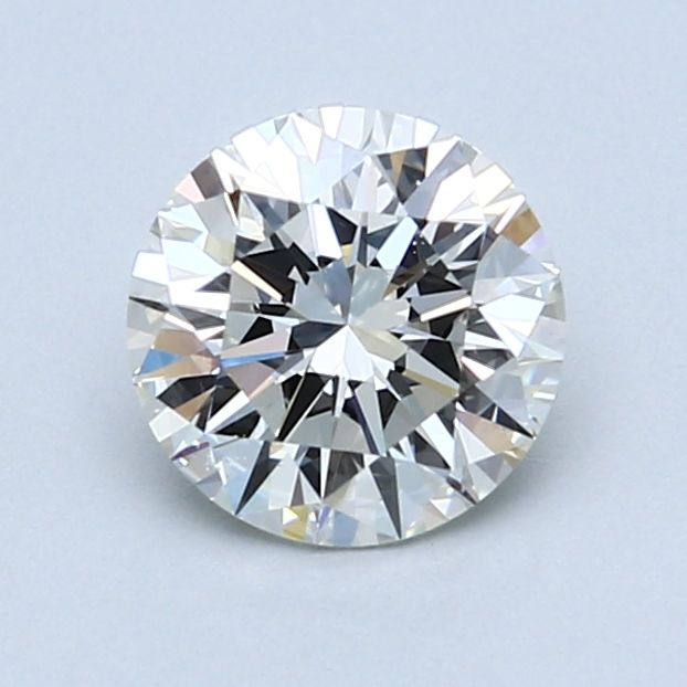 Similar Product Image