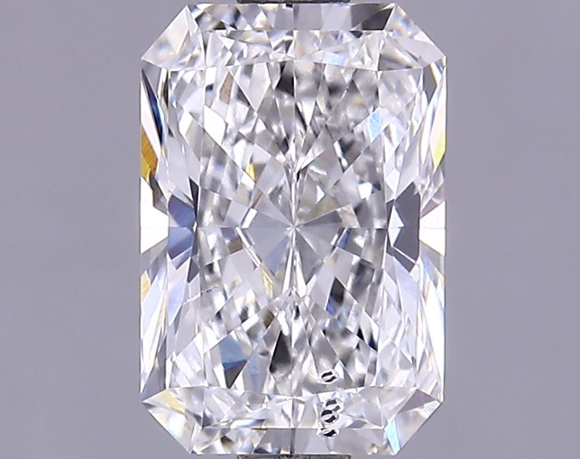 Diamond Image