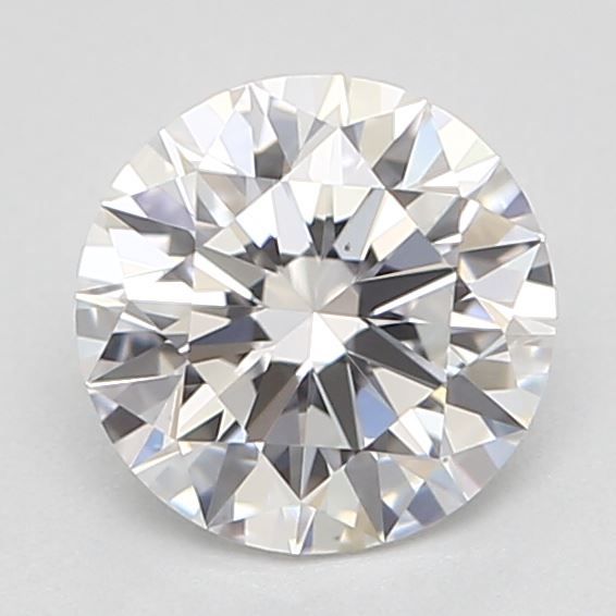 Similar Product Image