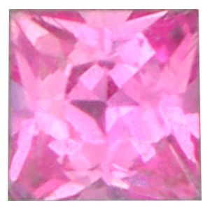 0.64 ct Sapphire