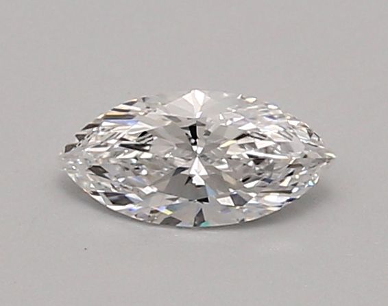 4675f766 609a 4397 a29f 7a0738e547af