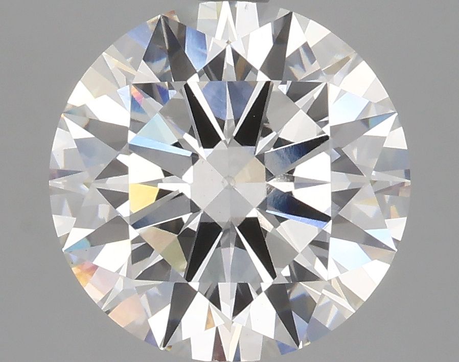 Diamond Image