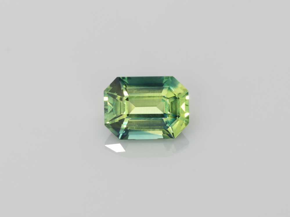 1.05 ct Sapphire