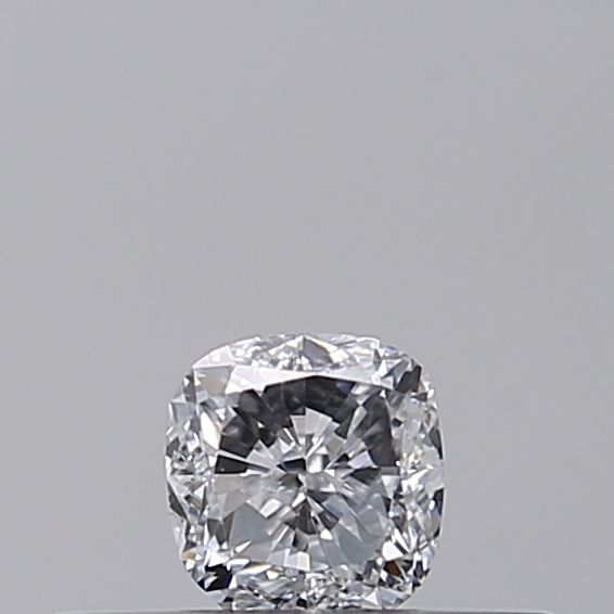 0.22ct CUSHION BRILLIANT Diamond