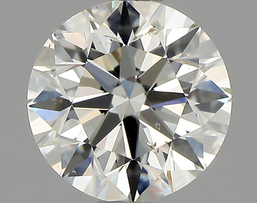 Round