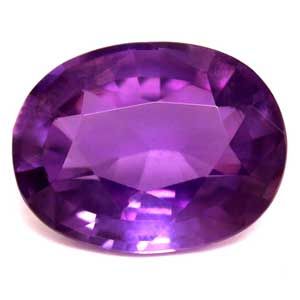 1.05 ct Sapphire