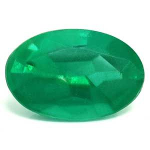 1.35 ct Emerald