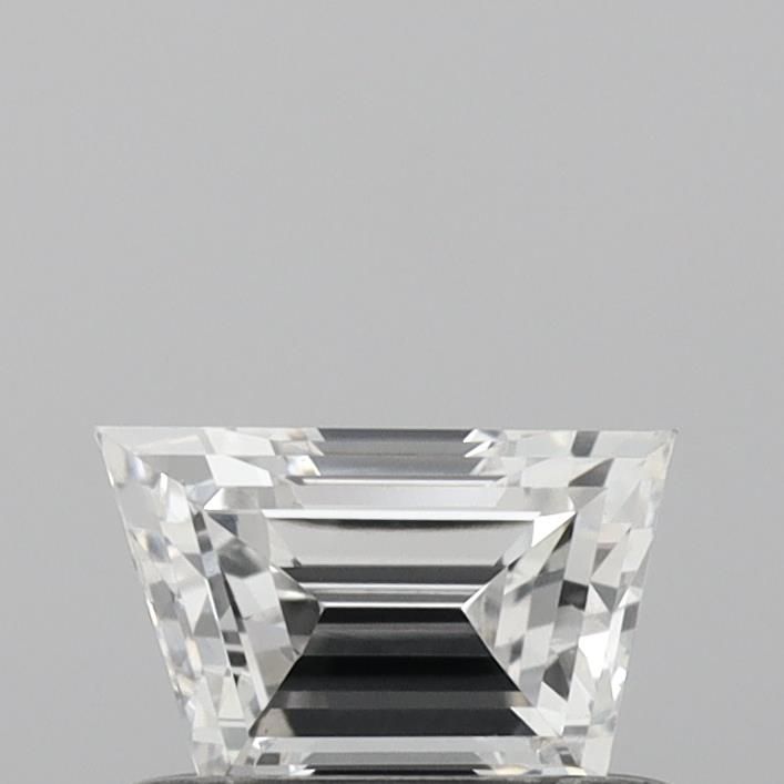 4680dae6 122c 418e 97c1 236a303e281b