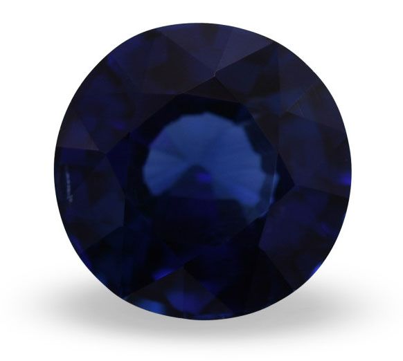 Round