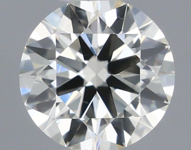 468b14bc d92e 4810 90e5 c7c369755bd4