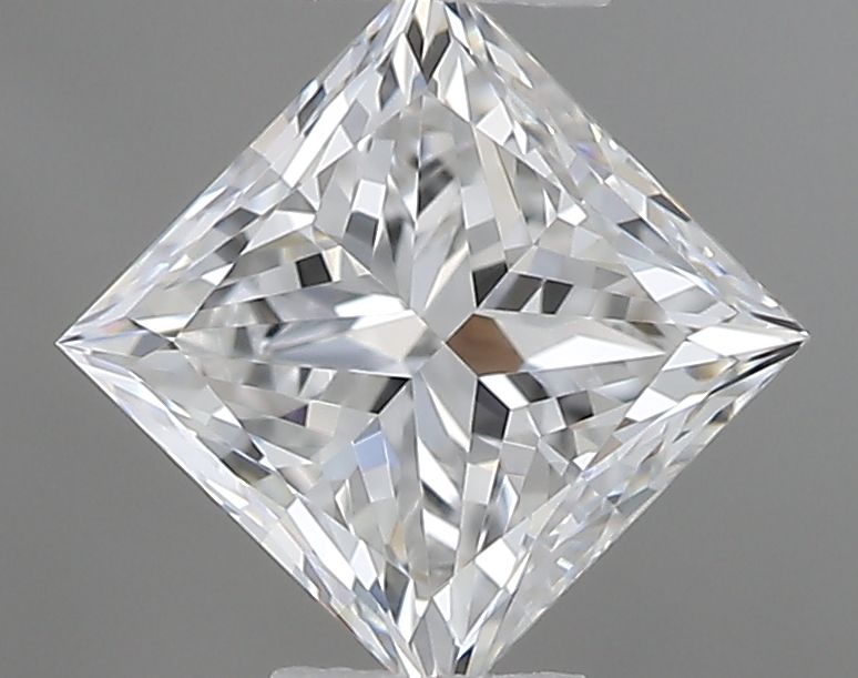 Diamond Image