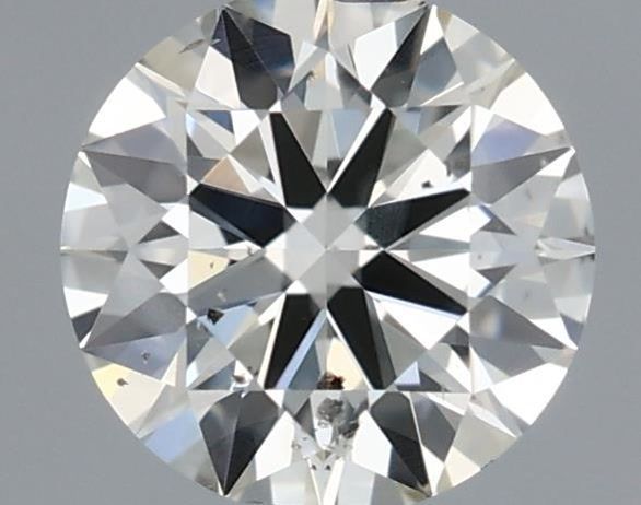 468e1336 573d 4570 8ca1 e0244004c259