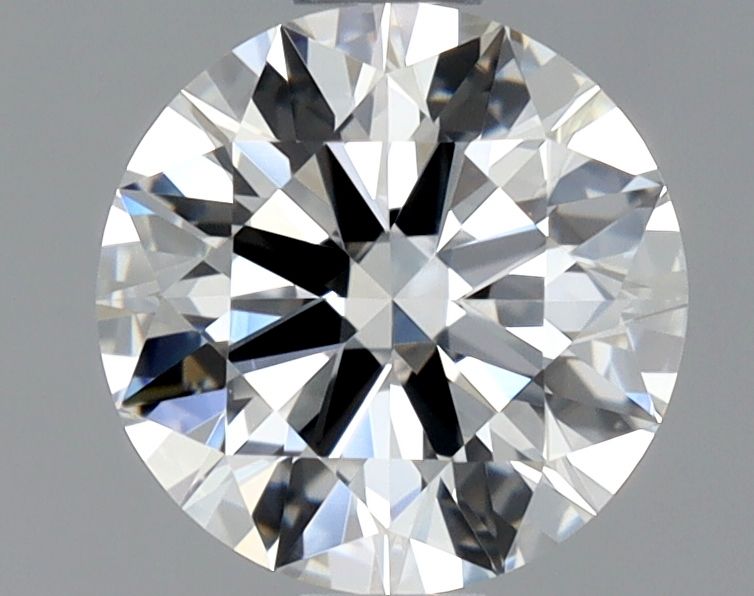 Diamond Image