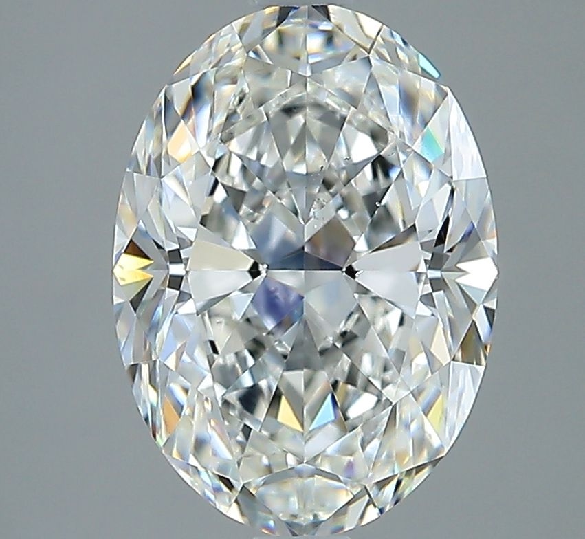 Diamond Image