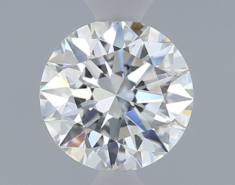 Diamond Image