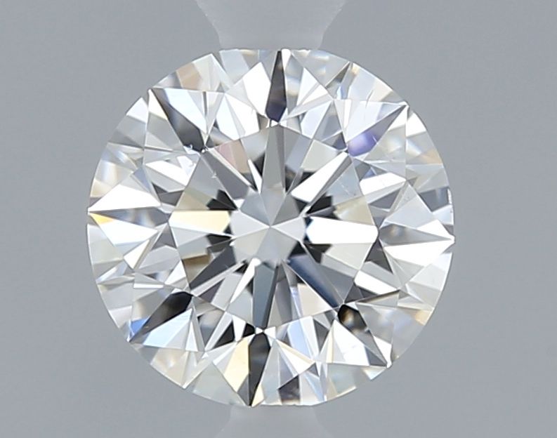 Diamond Image