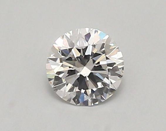 4697a2bc 1a83 4eb7 aa1d 1daa01c12643