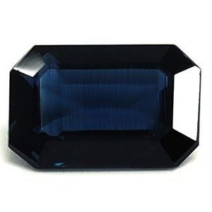 0.62 ct Sapphire