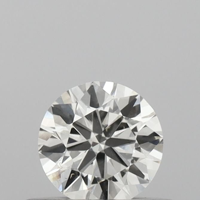 46a150ad d123 4be8 88f1 2bb55ea2703d