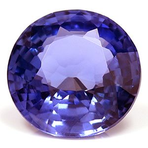 Round