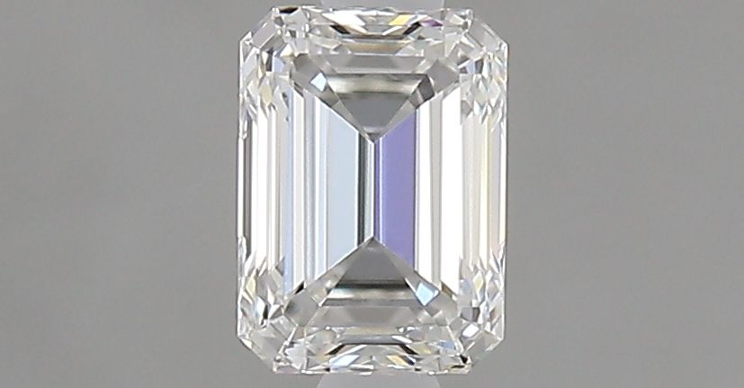 Prírodný diamant emerald,...