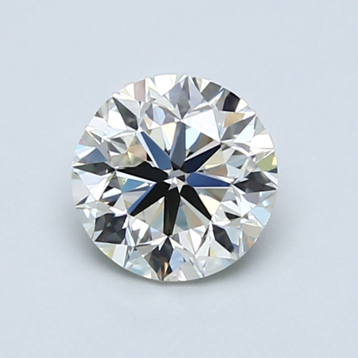 Similar Product Image