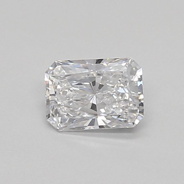 46b414e6 7d7b 4572 9a96 c7c8de5bfbad