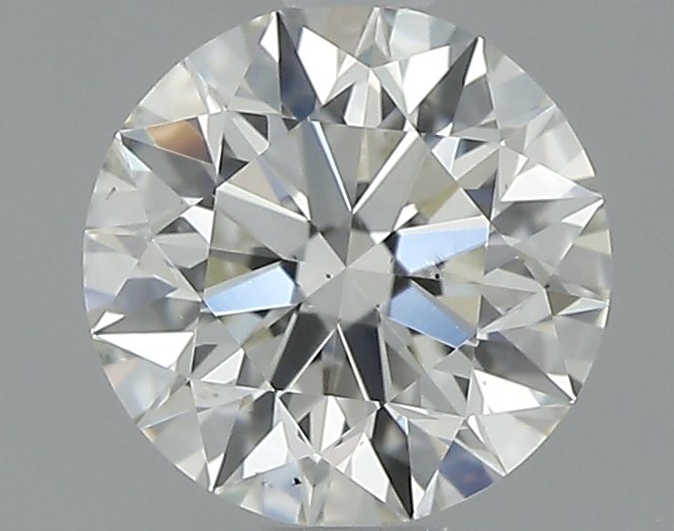 Similar Product Image