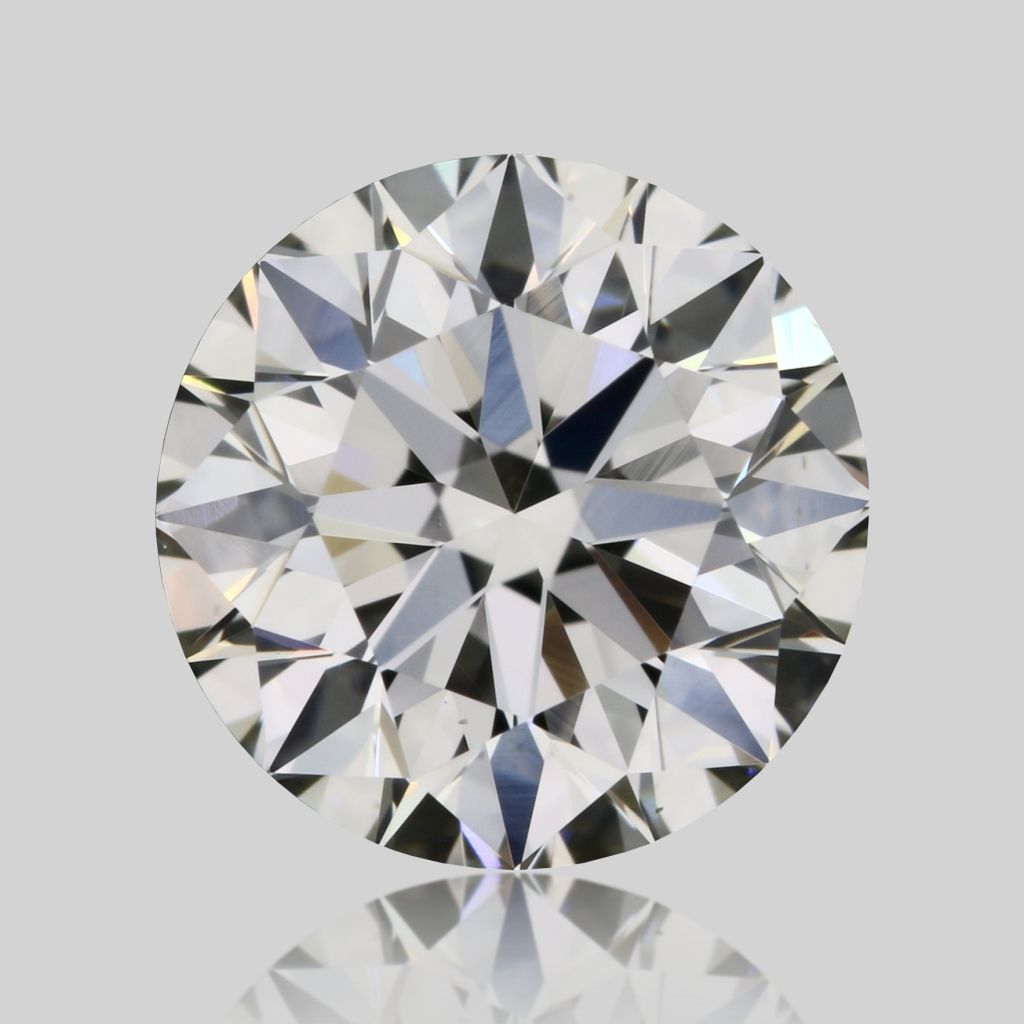 Round
