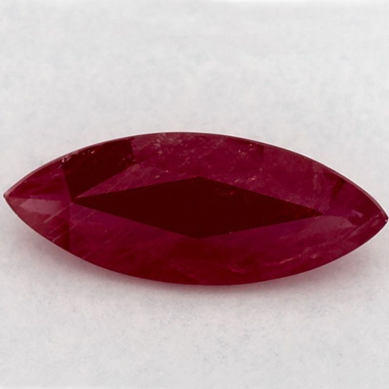 1.89 ct Ruby