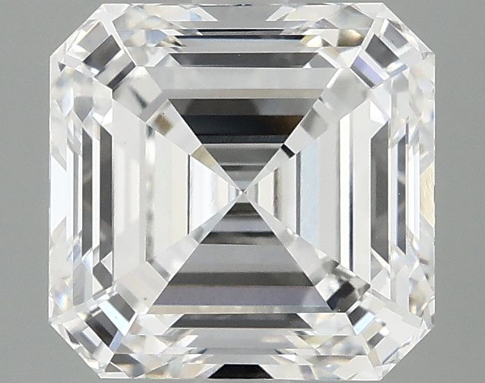 Asscher