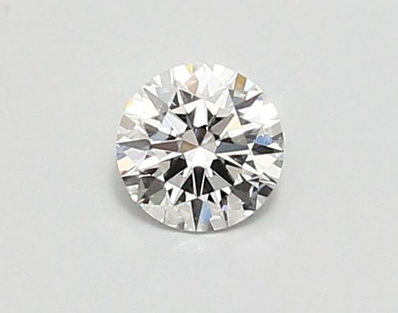 46bebdf9 d0ea 49cc 9852 7fe808506dc3