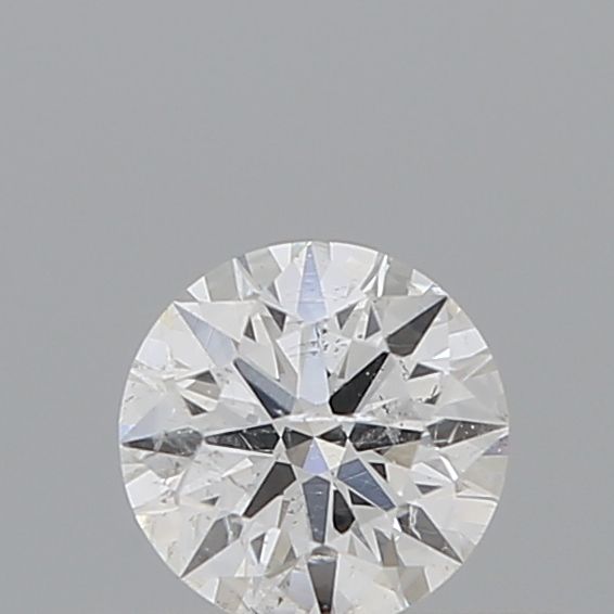 Similar Product Image