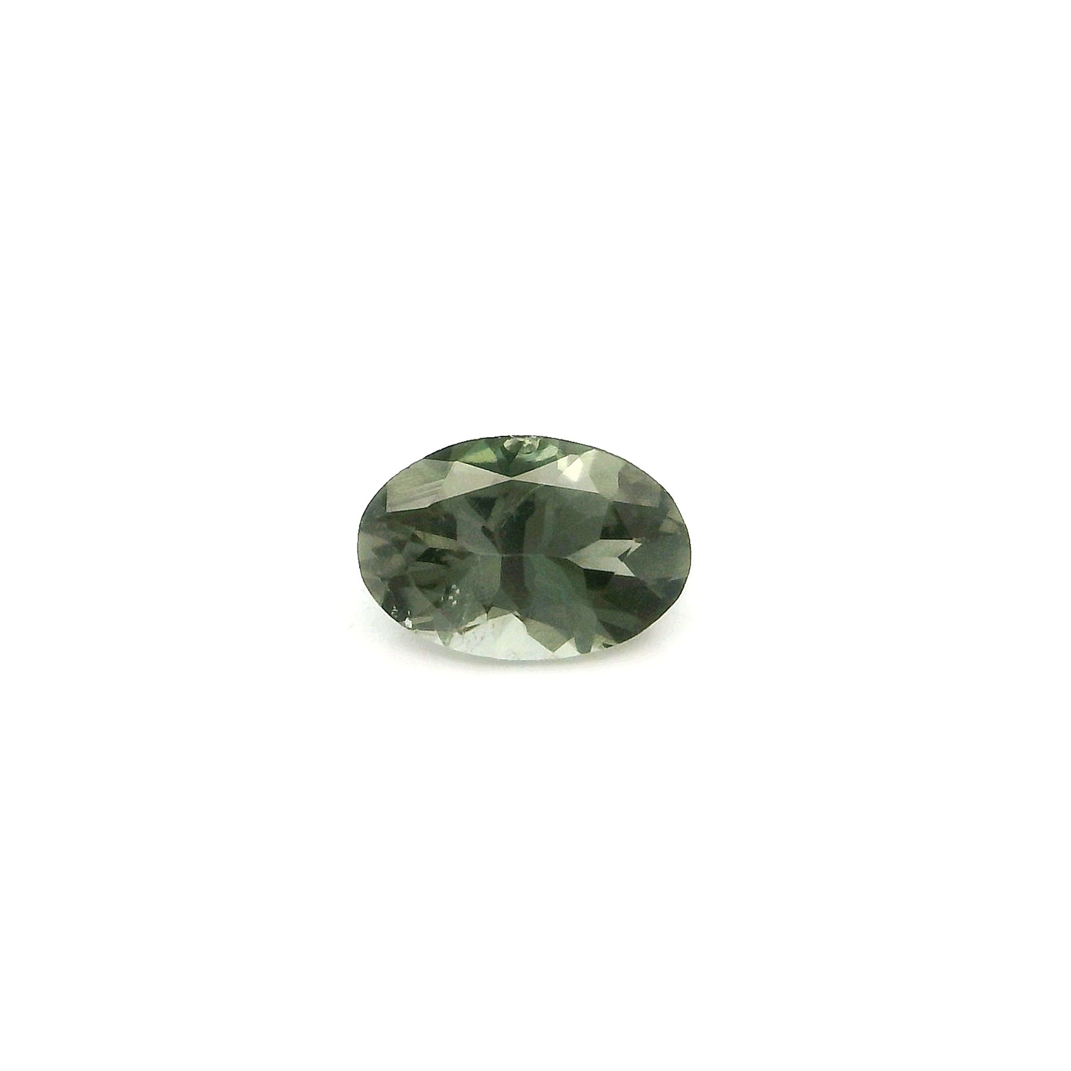 0.40 ct Tourmaline
